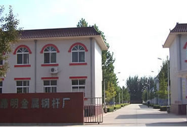 ���䓗U,����U,ݔ�䓗U,䓗U�S