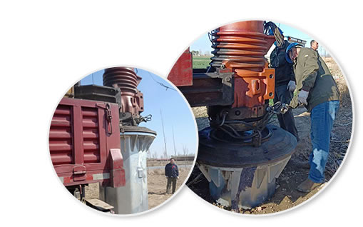 ���䓗U,����U,ݔ�䓗U,䓗U�S