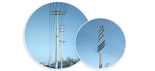 ���䓗U,����U,ݔ�䓗U,䓗U�S