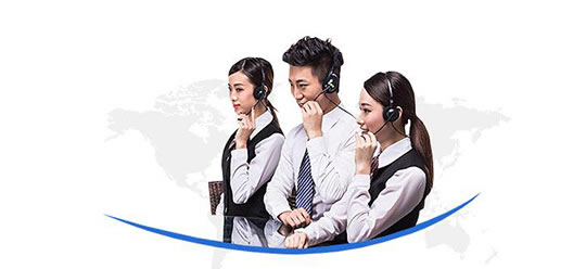 ���䓗U,����U,ݔ�䓗U,䓗U�S