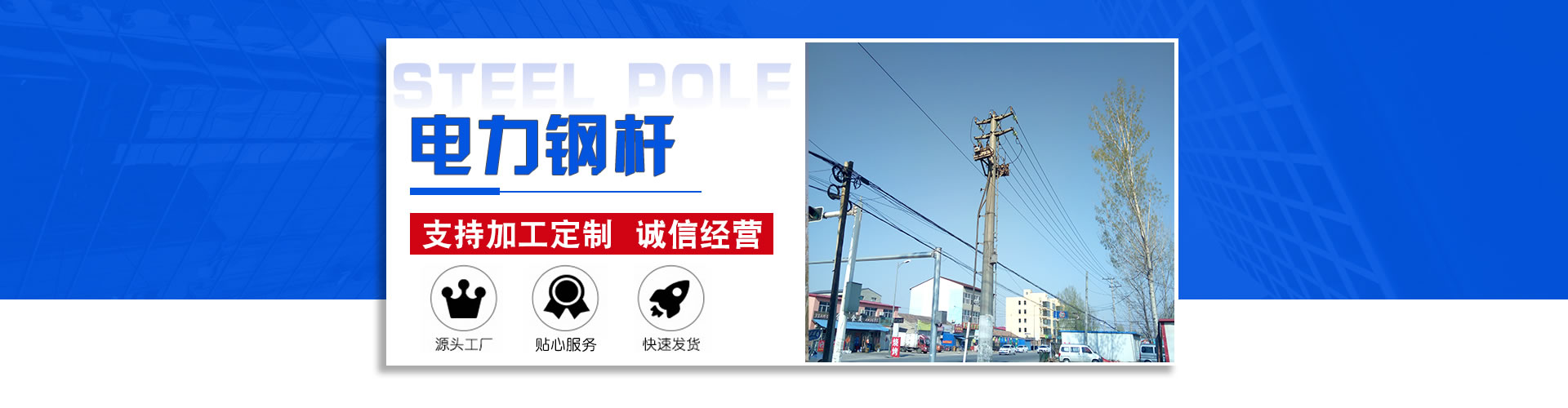 ���䓗U,����U,ݔ�䓗U,䓗U�S