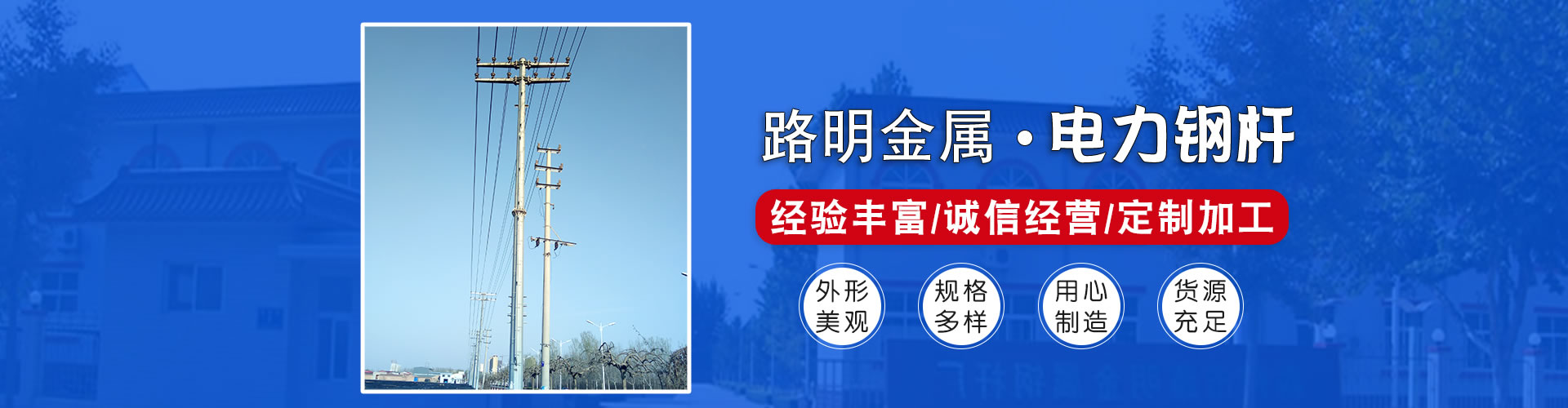 ���䓗U,����U,ݔ�䓗U,䓗U�S