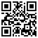 ���䓗U,����U,ݔ�䓗U,䓗U�S