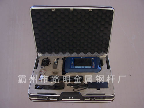 ����̽���x