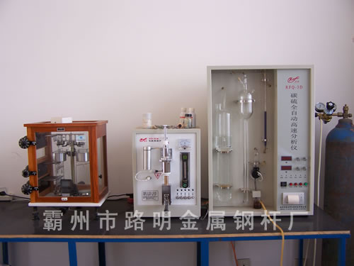 ̼������x