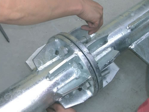 ���m�B��ԇ�M�b