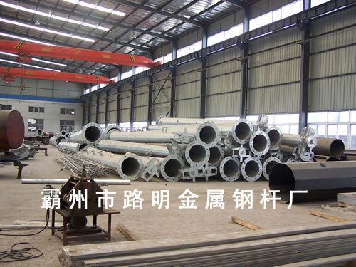 ���䓗U��Ʒ