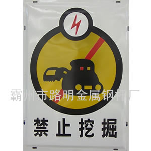 LM-502�����־��