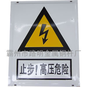 LM-515�����־��