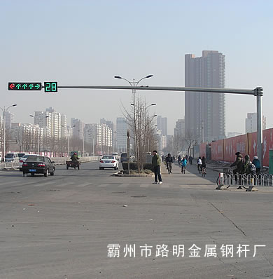 LM-717�t�G���U