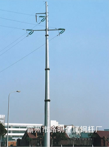 110kV�λ�·�D�ǗU