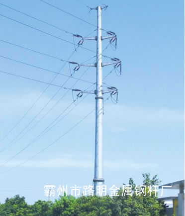 110kV�p��·�D�����䓹ܗU