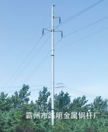110kV�λ�·ֱ������U