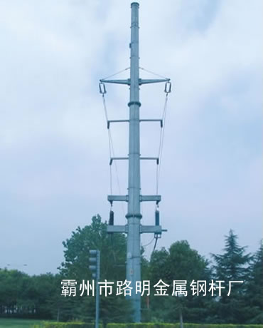 110kV�λ�·�K�˗U