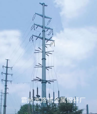 110kV�p��·�K������U