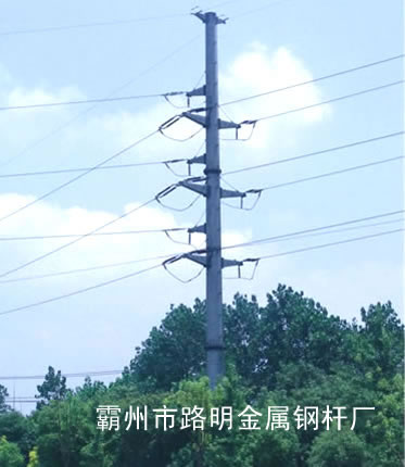 110kV�p��·�K������U