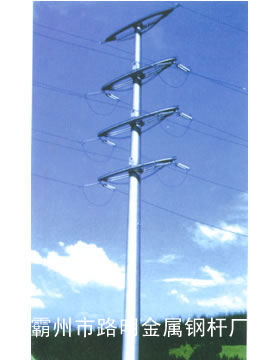 110KV�p���D(zhu��n)������U