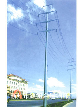 110KV�p��ֱ������U