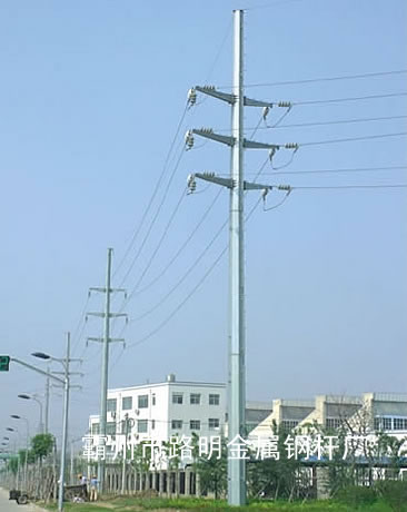 35kV�p��·�D������U