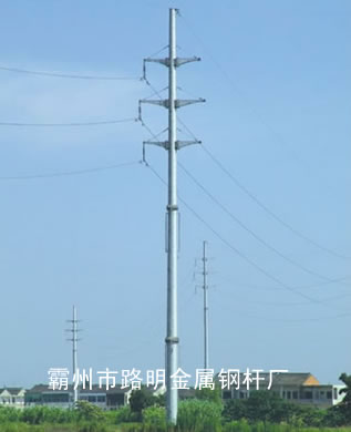 35kV�λ�·ֱ���U