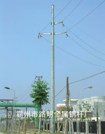 35kV�λ�·�D�ǗU