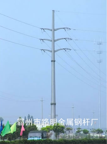 35kV�λ�·�����η�֧�U