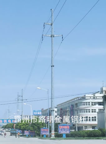 35kV�λ�·ֱ���U