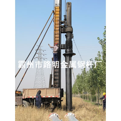 䓘�ʩ���F��08