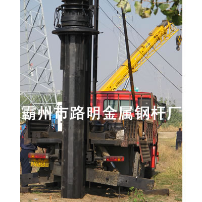 䓘�ʩ���F��07