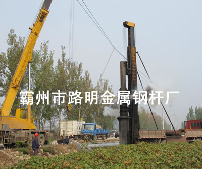 䓘�ʩ���F��04