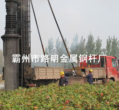 䓘�ʩ���F��03