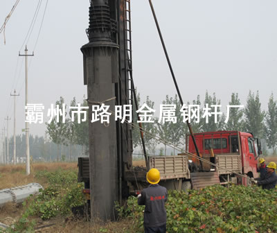 䓘�ʩ���F��02