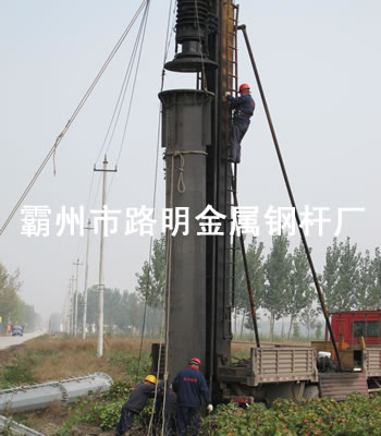 䓘�ʩ���F��01