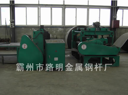 䓰��_��Уƽ�C(j��)