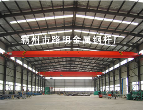 늄�(d��ng)���ؙC(j��)