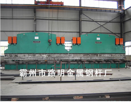 �����ۏ��C(j��)