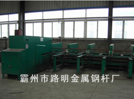 䓰�б�����a��