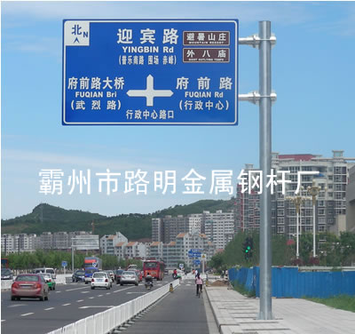 ��־��-�е�־