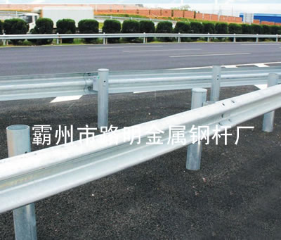 ���ٲ����o��-7