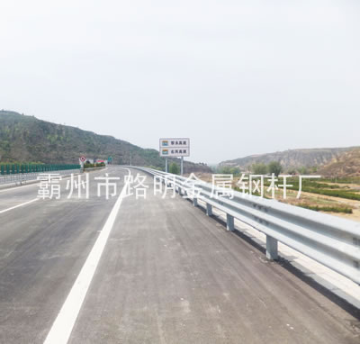 ���ٲ����o��-6