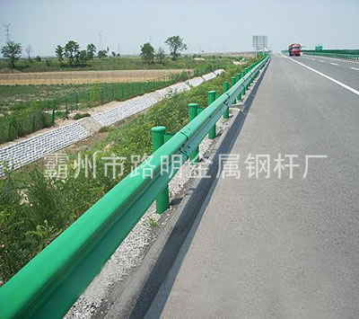 ���ٲ����o��-5