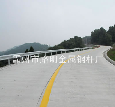 ���ٲ����o��-4