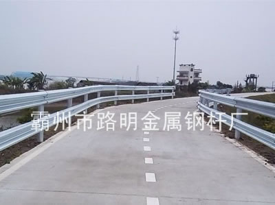 ���ٲ����o��-3