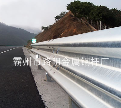 ���ٲ����o��-2