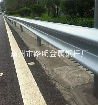 ���ٲ����o��-1