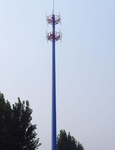 ͨ����������^