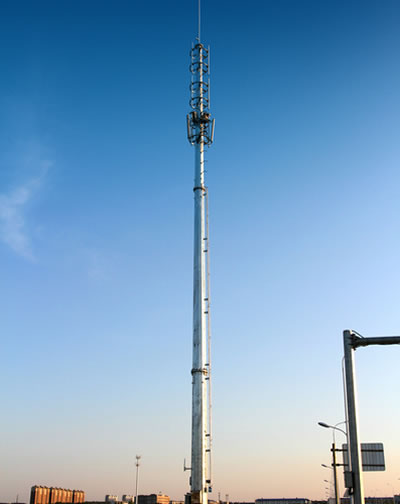 ͨӍ�����a�S��