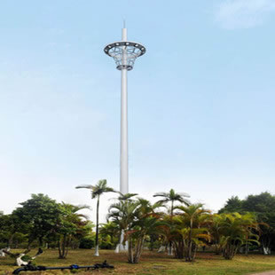 ͨӍ���S��