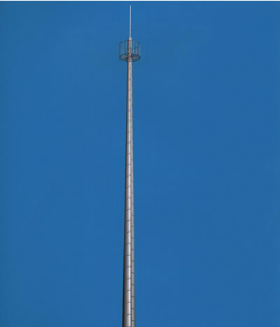 �ӱ�ͨ����