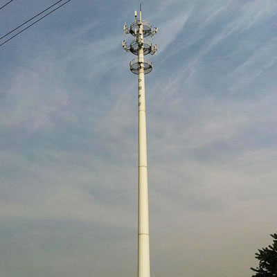 ͨ�������a�S��